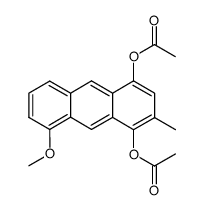 71785-99-4 structure