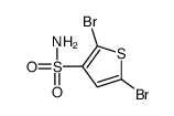 7182-36-7 structure