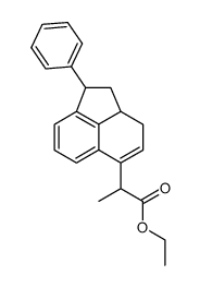 71823-39-7 structure