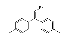 7208-11-9结构式