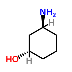 721884-81-7 structure