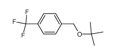 72390-16-0 structure