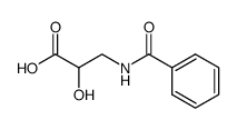 72410-30-1 structure