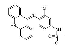 72738-96-6结构式