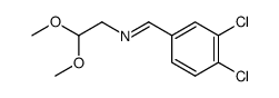 73274-27-8结构式