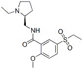 l-Sultopride picture