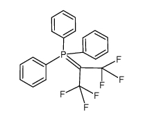 73607-10-0 structure