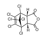 7365-74-4结构式