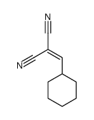 73776-46-2结构式