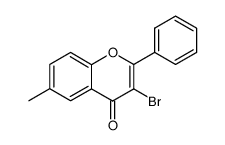 73910-82-4 structure