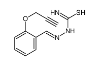 73962-31-9结构式