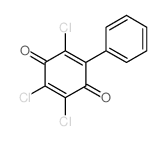 7403-36-3 structure