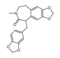 74059-72-6 structure