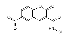 742503-79-3 structure