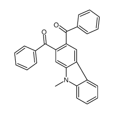 74459-34-0结构式