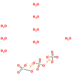 7446-33-5 structure