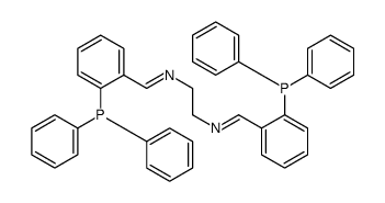 74684-87-0结构式