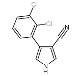 74738-17-3结构式