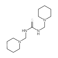 7498-04-6结构式