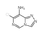 7498-26-2结构式