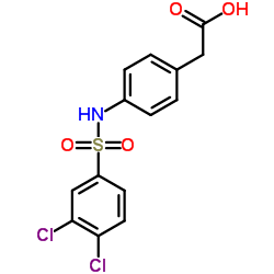 749896-75-1 structure