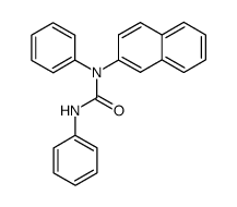 75011-87-9 structure