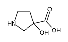 75315-60-5 structure