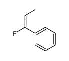 75321-94-7 structure