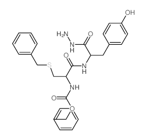 75686-12-3结构式