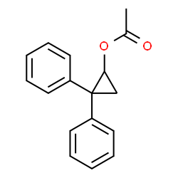 1-deamino-2-deoxy-2-epi-aminofortimycin A structure