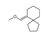 76713-55-8 structure