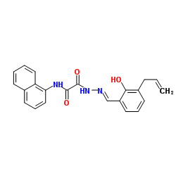 767290-92-6结构式