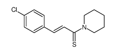 77129-77-2结构式