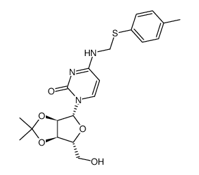 77312-41-5结构式