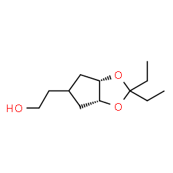 773148-29-1 structure