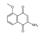 77507-74-5结构式