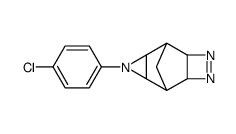 77788-93-3 structure