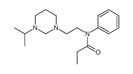 77869-74-0结构式