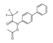 78281-05-7 structure