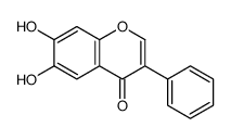 789-66-2结构式