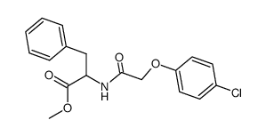 79397-26-5结构式