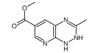 802326-03-0结构式