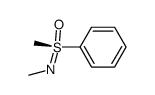 80482-67-3 structure