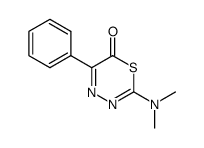 80563-04-8 structure