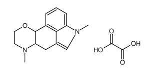 80917-59-5 structure