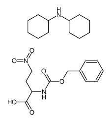 81546-73-8 structure