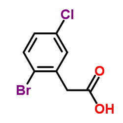 81682-38-4 structure