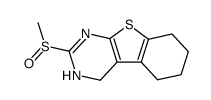 81766-18-9 structure