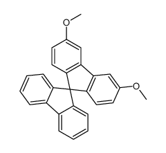 824390-50-3 structure