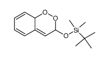 82700-26-3 structure